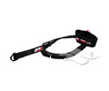 Prolite SUP Coil Comp Leash<br/>(Multiple Sizes)