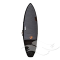 Creatures of Leisure<br/> Single Surfboard Travel Bag<br/> Shortboard (Multiple Sizes)
