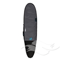 Creatures Surfboard Day Bag<br/> Longboard (Multiple Sizes)