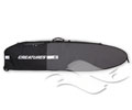 Creatures Quad Wheelie<br/> Surfboard Travel Bag<br/> Shortboard (All Sizes)