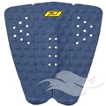 Prolite Surfboard Traction Pad <br/> Josh Kerr Pro Pad<br> (Multiple Colors)