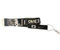 OAM (On A Mission) Signature Leash<br/>Taylor Knox - Multiple Sizes/Colors