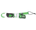 OAM (On A Mission) Leash<br/>9ft. Regular - Multiple Colors