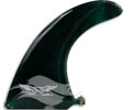 Rainbow Fin Co.<br/>RFC Wingnut Longrake<br/>(Multiple Sizes & Colors)