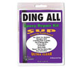 Ding All Epoxy Repair Kit - SUP