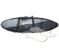 Komunity Project Stormrider<br/>Lightweight Traveler Triple/Quad</br>(Multiple Sizes)