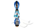 Komunity Project 8ft. Standard Leash <br /> (Multiple Colors)