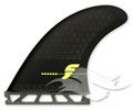 Futures Fins F6 Fins<br/>(All Materials | Thruster)