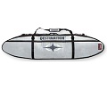 Destination Surf<br/>Triple Travel Shortboard Coffin