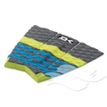 Dakine Surfboard Traction Pad <br/>Miguel (Multiple Colors)