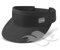 Dakine Wet Hat - Arc Visor<br/>(All Colors | One Size)