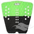 Prolite Surfboard Traction Pad <br/> Josh Kerr II Pro Pad<br> (Multiple Colors)