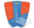 Prolite Surfboard Traction Pad <br/> Keanu Asing Pro Pad (Multiple Colors)