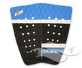 Prolite Surfboard Traction Pad <br/> Mike Gleason Pro Pad (Multiple Colors)
