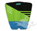 Prolite Surfboard Traction Pad <br/> Slayer Pro Pad (Multiple Colors)
