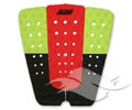 Prolite Surfboard Traction Pad <br/> The Gypsy Pro Pad (Multiple Colors)
