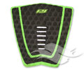 Prolite Surfboard Traction Pad <br/> Diamond (Multiple Colors)