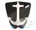 Prolite Surfboard Traction Pad <br/> Hoss Pro Pad (Multiple Colors)