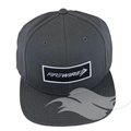 Firewire Hat<br/>"Corpo Snapback"<br/>(Multiple Colors)