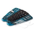 Dakine Surfboard Traction Pad<br/>Luke Davis (Multiple Colors)