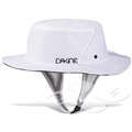 Dakine Girls Wet Hat<br/>Indo (All Colors | One Size)