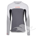 Dakine Rashguard - Storm <br/>Long Sleeve | All Colors<br/> (Multiple Sizes)