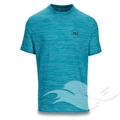 Dakine Surf Shirt<br/> Roots - Short Sleeve<br/> (All Colors | All Sizes)