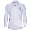 Dakine Surf Shirt <br/>Inlet Hoodie - Front Zip <br/>(All Colors | All Sizes)