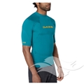 Dakine Rashguard<br/> Heavy Duty - Short Sleeve<br/> (All Colors | All Sizes)