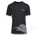 Dakine Surf Shirt<br/> Heavy Duty - Short Sleeve<br/> (All Colors | All Sizes)
