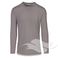 Dakine Surf Shirt<br/> Heavy Duty - Long Sleeve<br/> (All Colors | All Sizes)