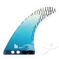 FCS II Connect Longboard Fin<br />SF | GF | PG | PCC<br/> (6" 7" 8" 9" 10")
