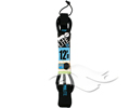 Prolite: 12ft. Free Surf Knee Leash