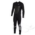 Billabong Foil Plus Wetsuit - Chest Zip<br/> (4/3 & 3/2 / Multiple Colors)