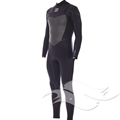 Billabong Furnace Wetsuit  <br/> Chest Zip (4/3, 3/2 & 2/2 / Multiple Colors)