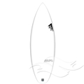 Firewire Mind Craft <br/>(FST All Sizes)