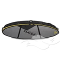 Dakine Tour Regulator<br/>Travel Shortboard Bag<br/>(Fits 6 - 8 Surfboards)