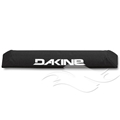 Dakine Aero Surfboard<br/>Roof Rack Pads - X-Large <br/>(Multiple Colors)