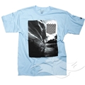 Body Glove T-Shirt -"Anthony"<br/>(Multiple Sizes)