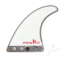 FCS II Harley Longboard Fin<br />(Single | Thruster | Quad)