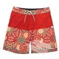 Eidon Nomad<br />"Barranco" Board Shorts<br>(Multiple Colors)