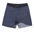 Eidon Nomad<br />"Llamas" Board Shorts<br>(Multiple Colors)