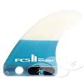 FCS II Performer<br/>Longboard Center Fin<br />Performance Core (All Sizes)