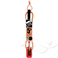 Prolite: Josh Kerr Signature Comp. & Super Comp. Leash <br/>(Multiple Sizes & Colors)