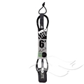 Prolite: Mitch Crews Signature Comp. & Super Comp Leash <br/>(Multiple Sizes)