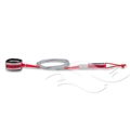 Dakine 7ft. Team Kainui Reg. Leash<br/>(Multiple Colors)