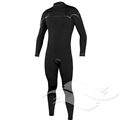 O'Neill Psycho One FUZE<br/> Wetsuit - Chest Zip<br/> (4/3 & 3/2 | Multiple Colors)