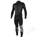 O'Neill Psycho Tech FUZE<br/>Wetsuit Chest Zip<br/> (4/3 & 3/2 | Multiple Colors)