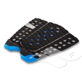 Dakine Surfboard Traction Pad<br/>Indy (Multiple Colors)