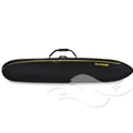 Dakine Recon Peahi<br/>Travel Surfboard Bag<br/>Gun (Single/Double)